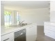 Taree NSW 2430