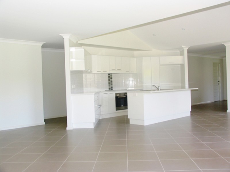 Taree NSW 2430