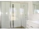 Taree NSW 2430