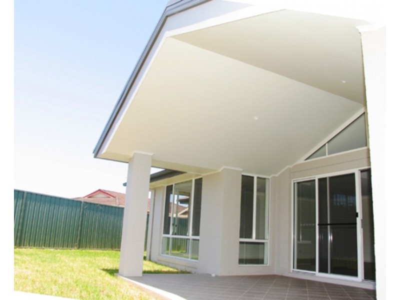 Taree NSW 2430