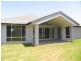 Taree NSW 2430