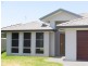 Taree NSW 2430