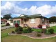 Taree NSW 2430