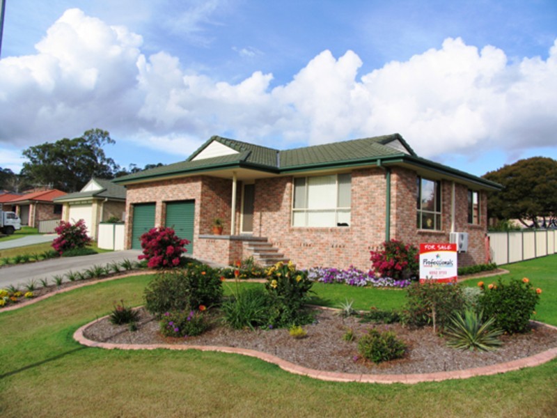 Taree NSW 2430