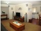 Taree NSW 2430