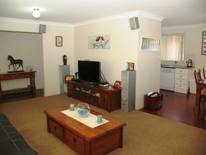 Taree NSW 2430