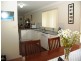 Taree NSW 2430