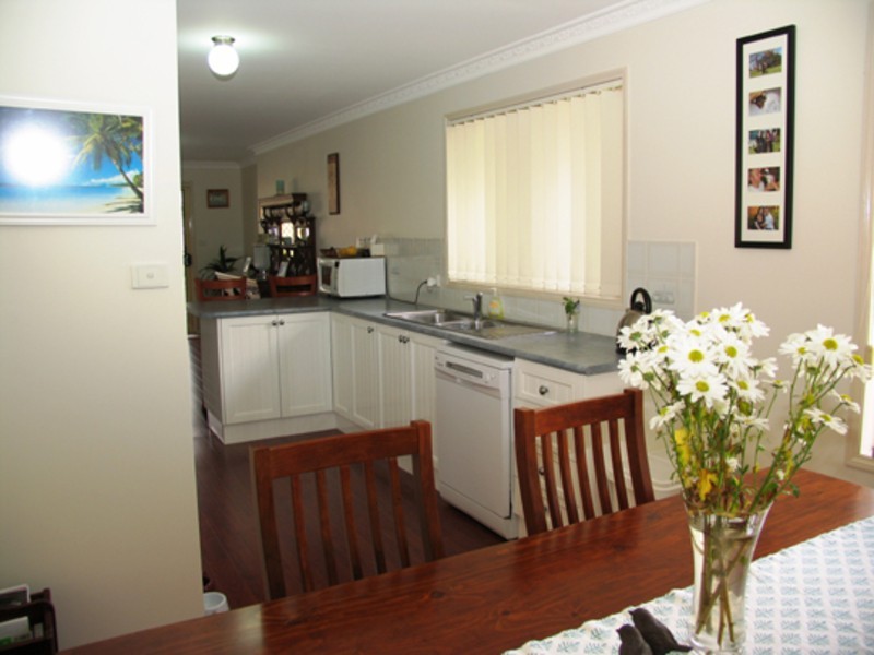 Taree NSW 2430