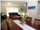 Taree NSW 2430