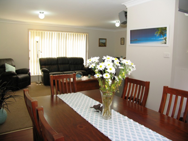 Taree NSW 2430