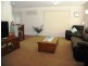 Taree NSW 2430