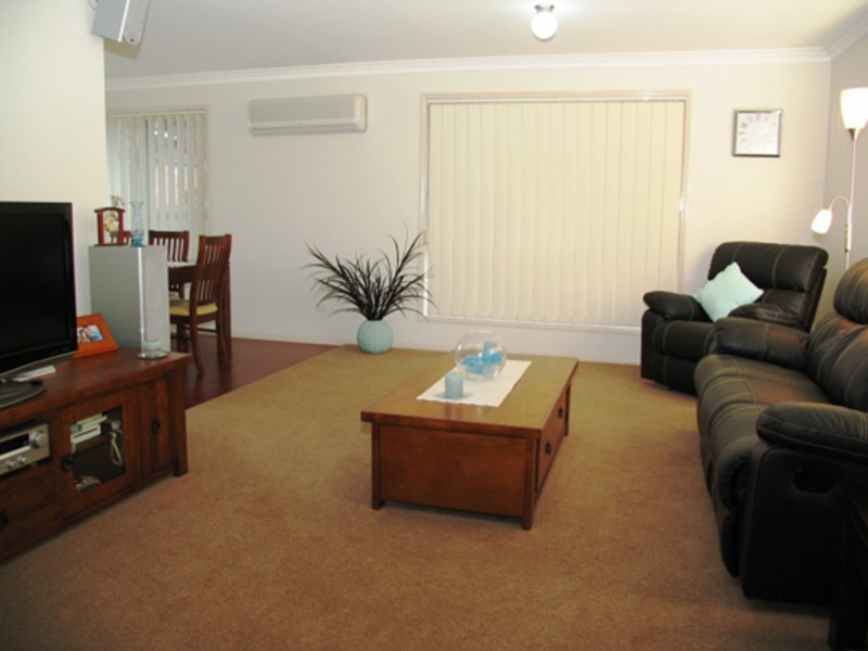 Taree NSW 2430