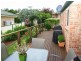Taree NSW 2430