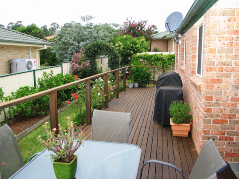 Taree NSW 2430