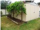 Taree NSW 2430