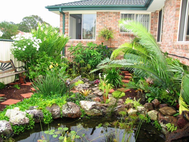 Taree NSW 2430