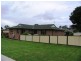 Taree NSW 2430