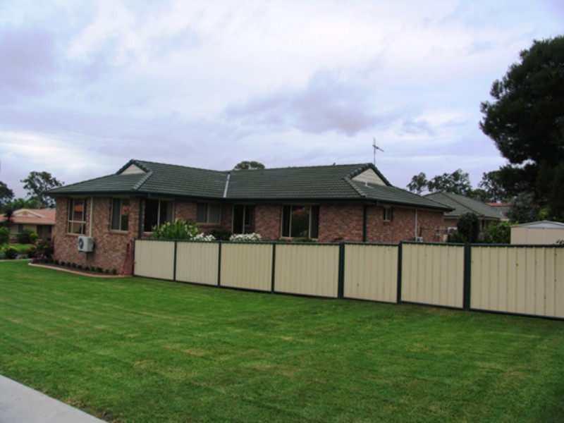 Taree NSW 2430
