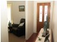 Taree NSW 2430