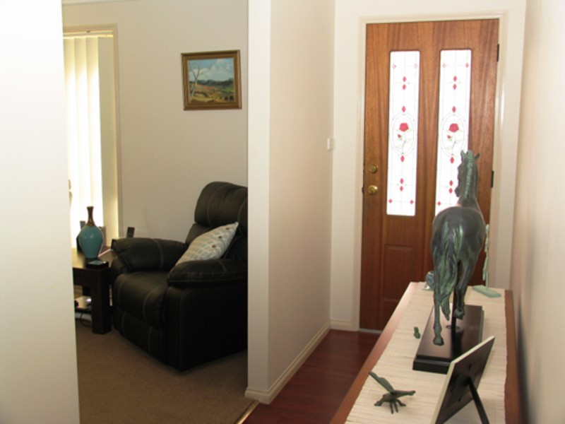 Taree NSW 2430