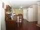 Taree NSW 2430