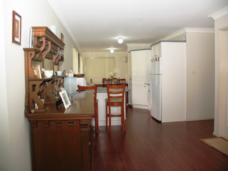 Taree NSW 2430
