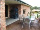 Taree NSW 2430