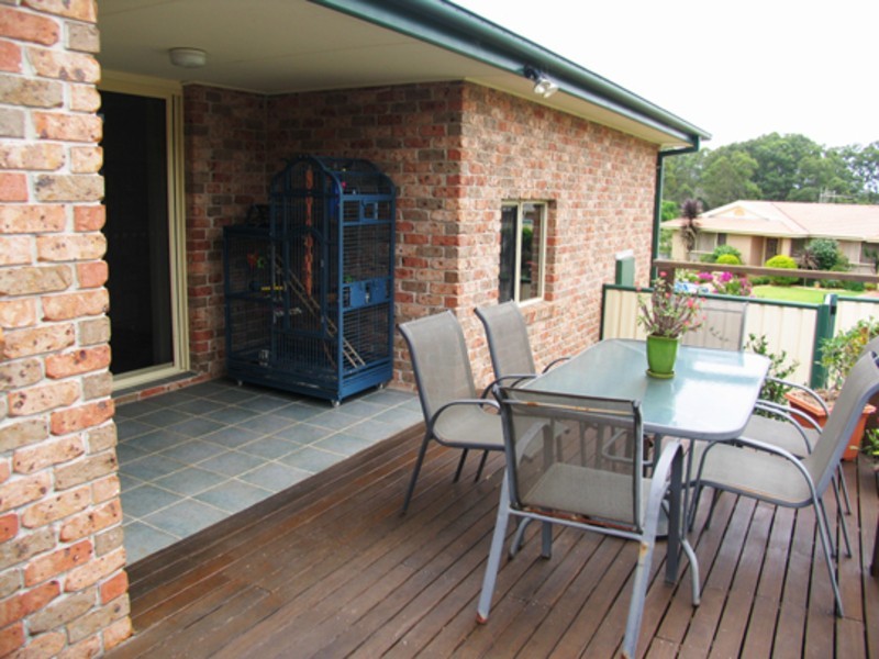 Taree NSW 2430