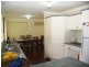 Taree NSW 2430