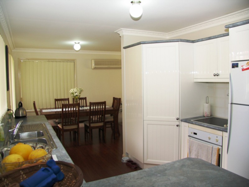 Taree NSW 2430