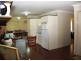 Taree NSW 2430