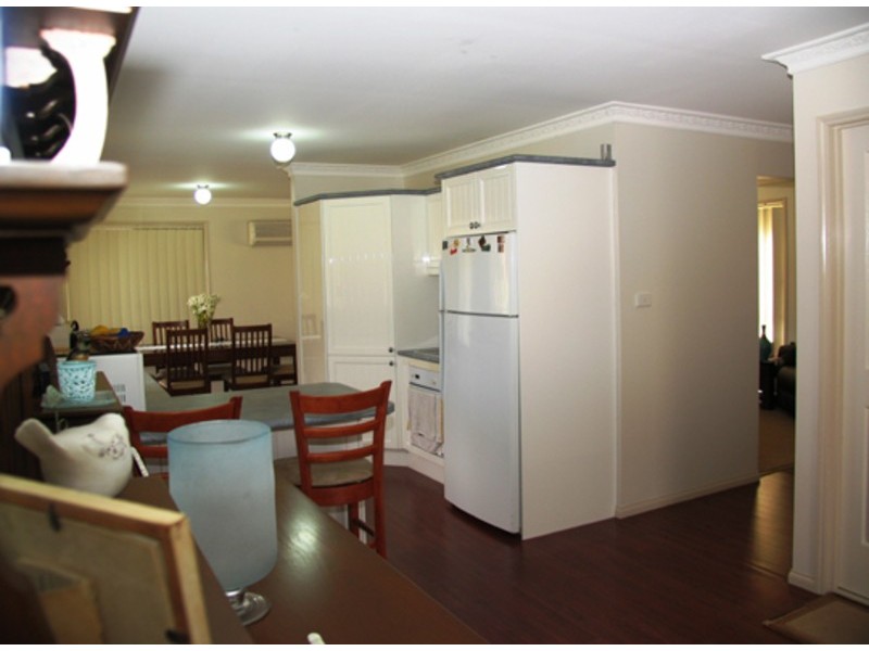 Taree NSW 2430