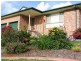Taree NSW 2430