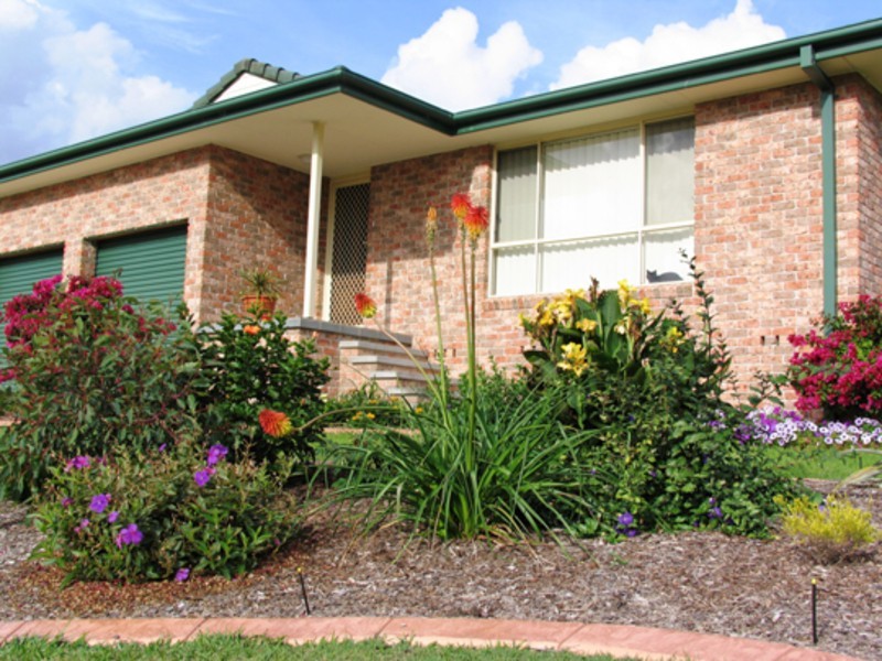 Taree NSW 2430
