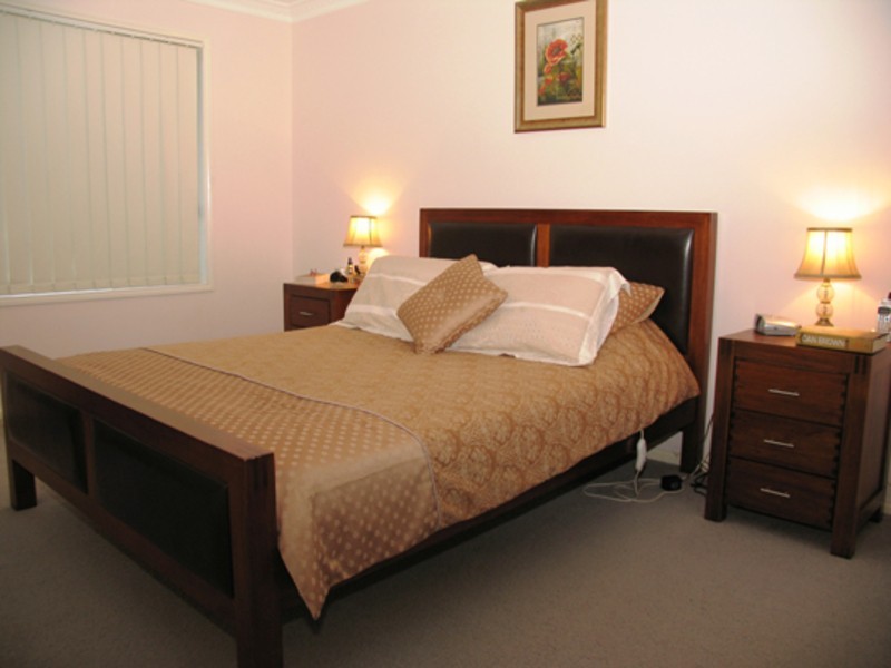 Taree NSW 2430