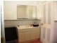 Taree NSW 2430