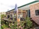 Taree NSW 2430