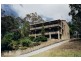 35 Talawong Drive, Taree NSW 2430