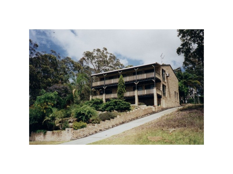 35 Talawong Drive, Taree NSW 2430