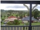35 Talawong Drive, Taree NSW 2430
