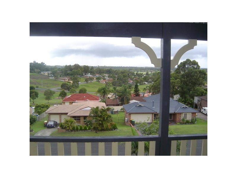 35 Talawong Drive, Taree NSW 2430