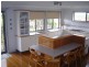 35 Talawong Drive, Taree NSW 2430
