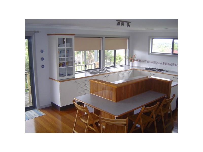 35 Talawong Drive, Taree NSW 2430