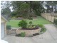 35 Talawong Drive, Taree NSW 2430