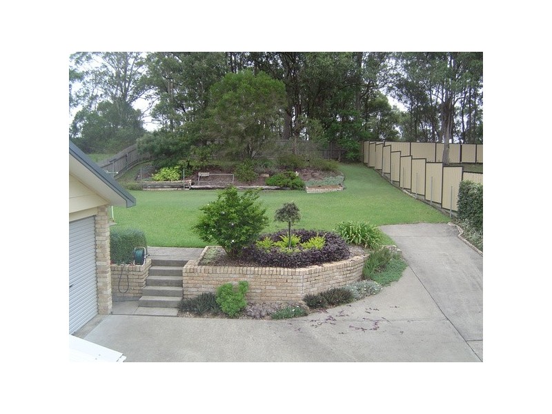 35 Talawong Drive, Taree NSW 2430