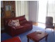 35 Talawong Drive, Taree NSW 2430