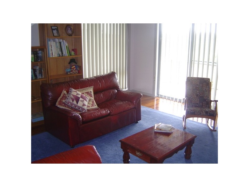 35 Talawong Drive, Taree NSW 2430