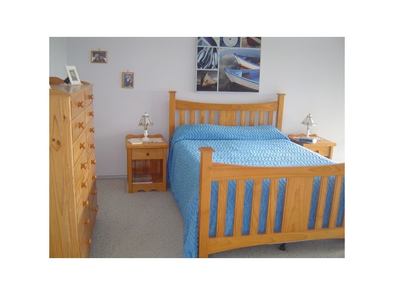 35 Talawong Drive, Taree NSW 2430