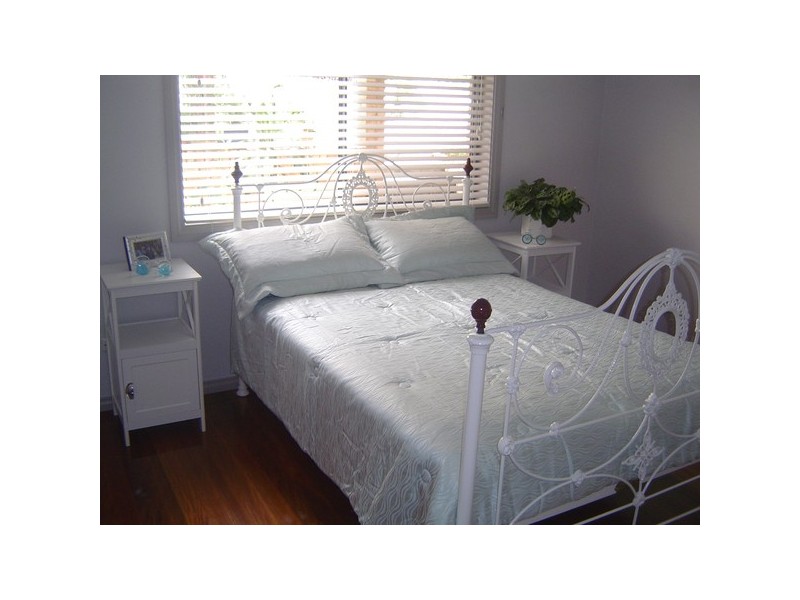 35 Talawong Drive, Taree NSW 2430