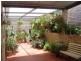 35 Talawong Drive, Taree NSW 2430